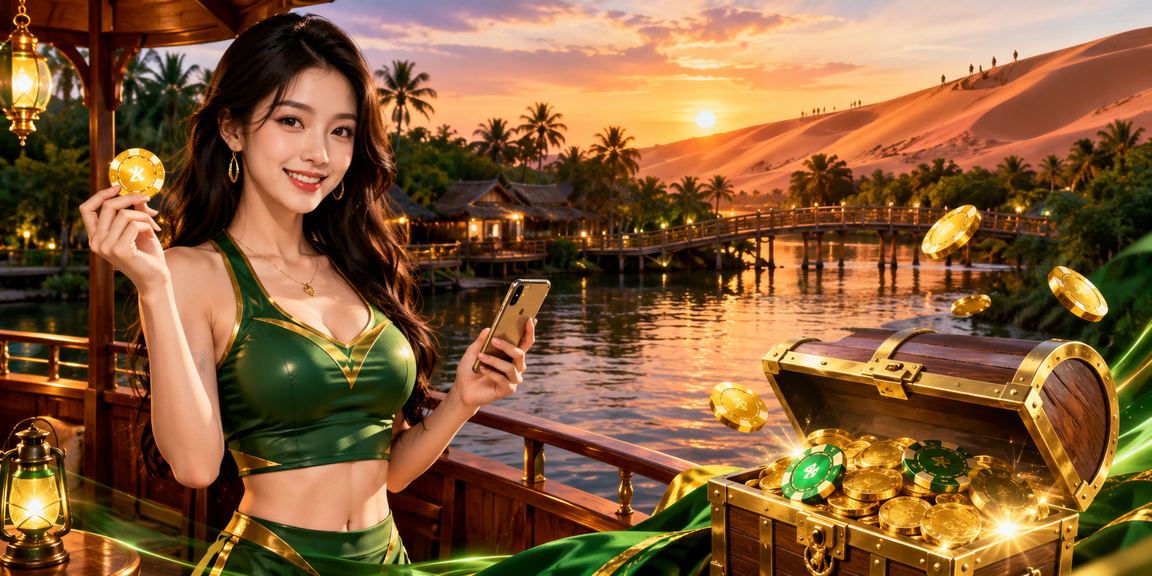 e88