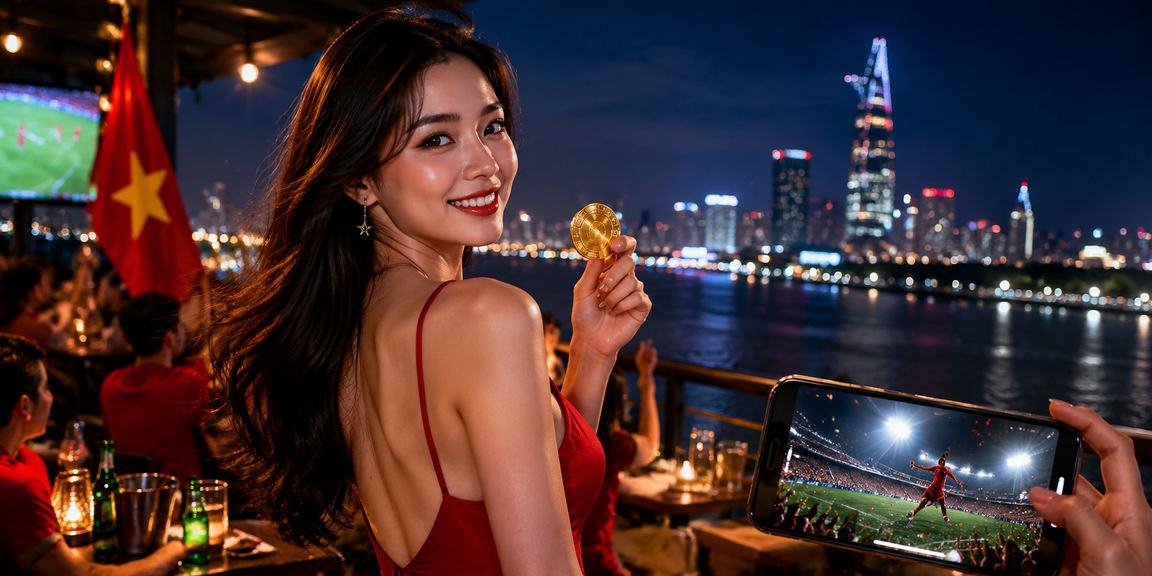 e88
