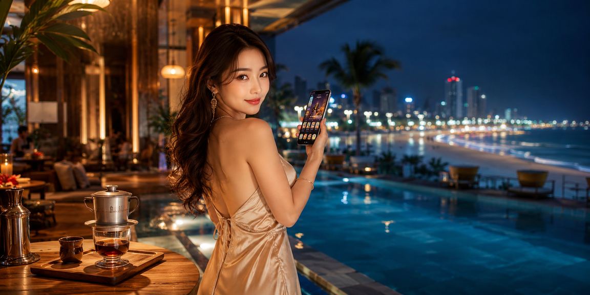 e88