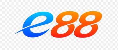 E88